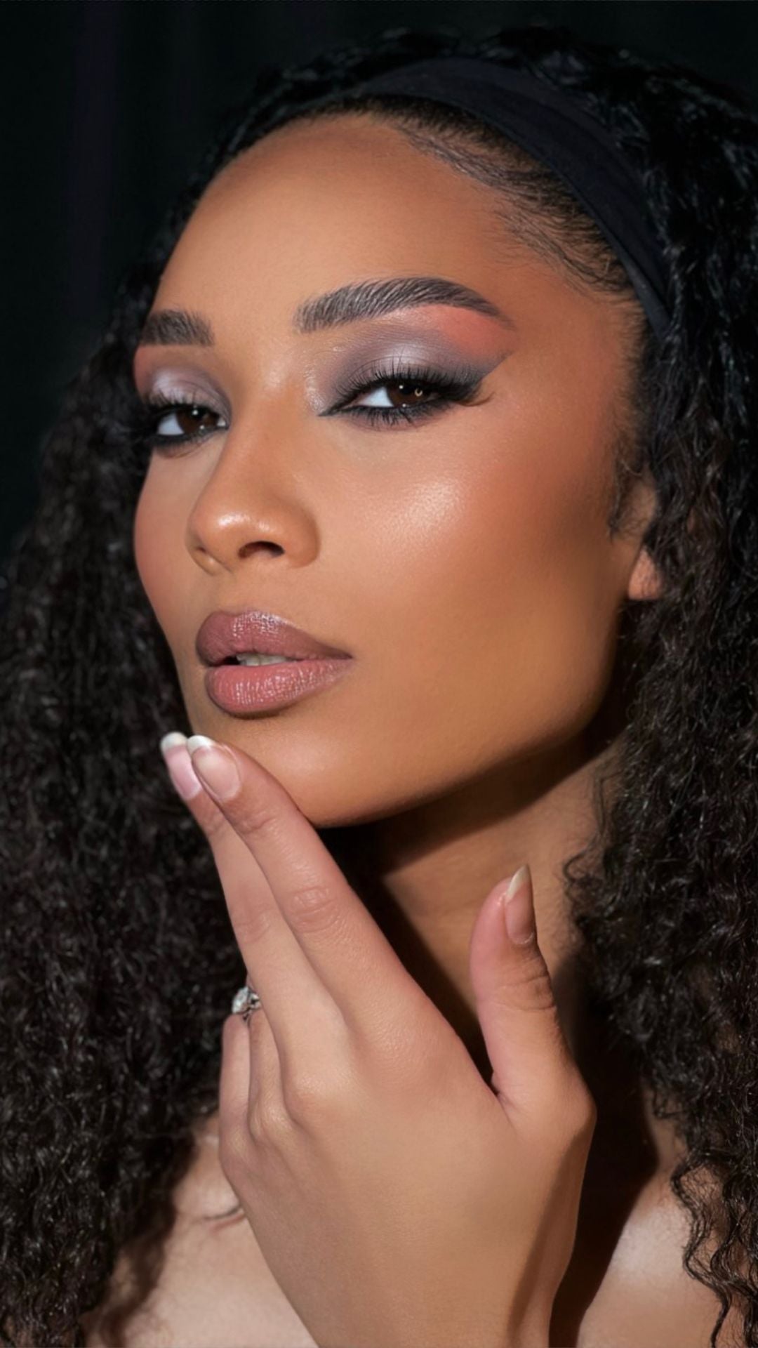 Formations maquillage