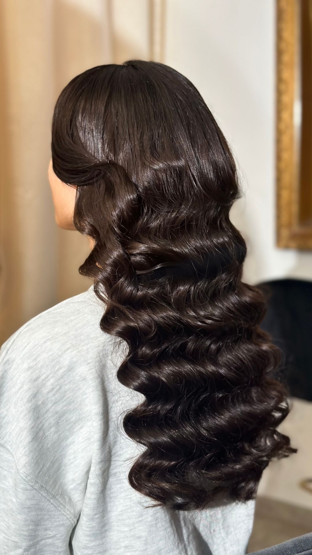 Formations coiffure