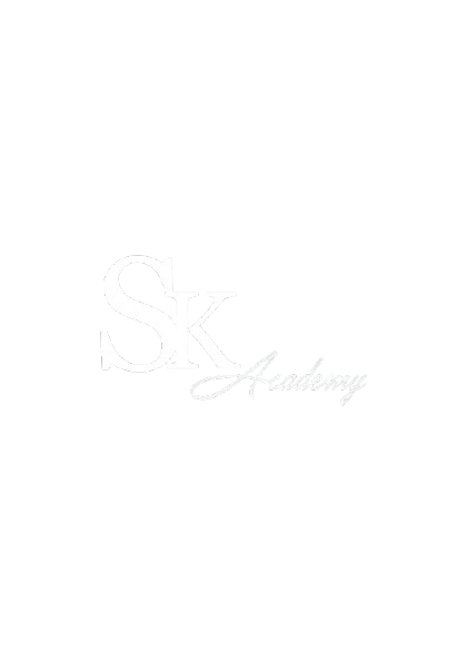 Sk Academy Formation 