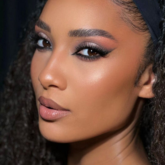 Formation maquillage 2 jours (niveau débutant)