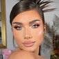 PACK formation 2 jour coiffure maquillage + 2 jours coiffure